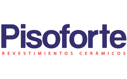 Pandolfo S.A.