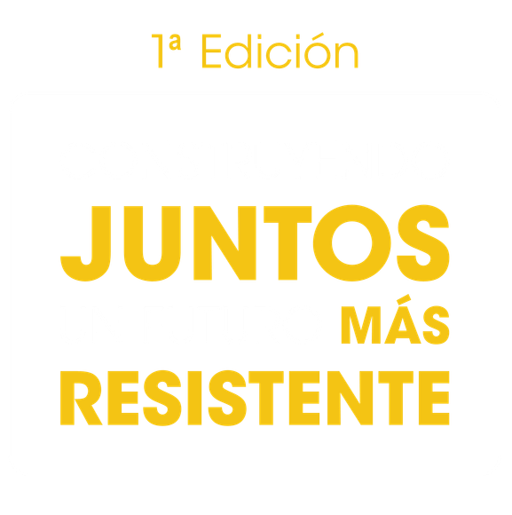 Pandolfo S.A.