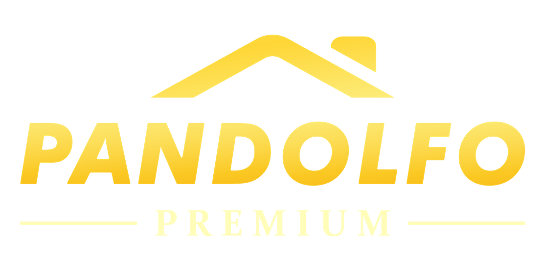 Pandolfo S.A.