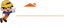 Pandolfo S.A.