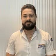 Pandolfo S.A.