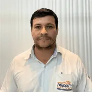 Pandolfo S.A.