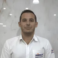 Pandolfo S.A.
