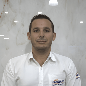 Pandolfo S.A.