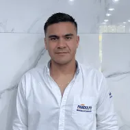 Pandolfo S.A.