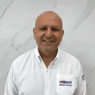 Pandolfo S.A.