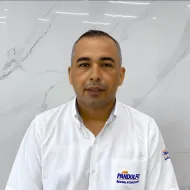 Pandolfo S.A.