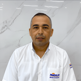 Pandolfo S.A.