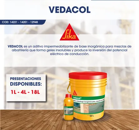 Pandolfo S.A.