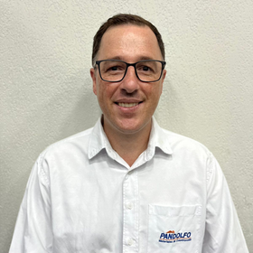 Pandolfo S.A.