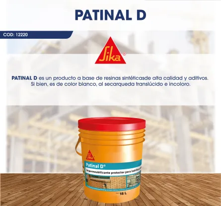 Pandolfo S.A.