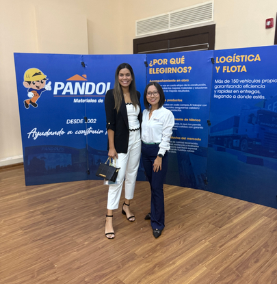 Pandolfo S.A.