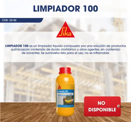 Pandolfo S.A.