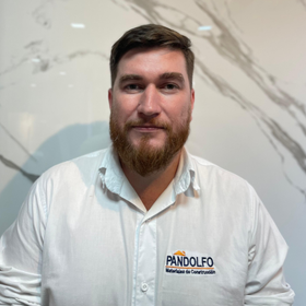 Pandolfo S.A.