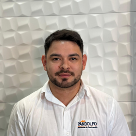 Pandolfo S.A.