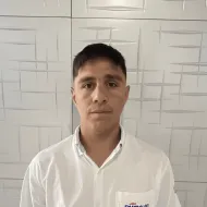 Pandolfo S.A.