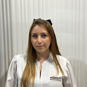 Pandolfo S.A.