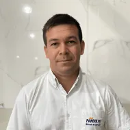 Pandolfo S.A.