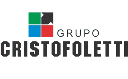 Pandolfo S.A.
