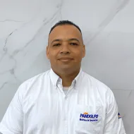 Pandolfo S.A.