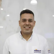 Pandolfo S.A.