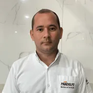 Pandolfo S.A.