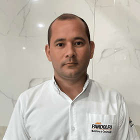 Pandolfo S.A.
